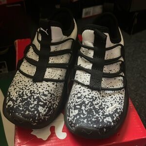 Kids Shoes